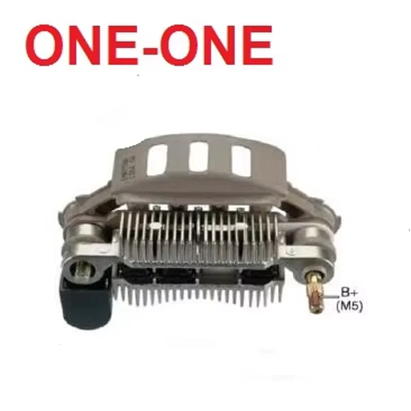 

NEW ALTERNATOR VOLTAGE REGULATOR 31-8360 B61P-18-W60 IMR7580 A860T34170 A860T37770 A860T37870 13227 13432 13700