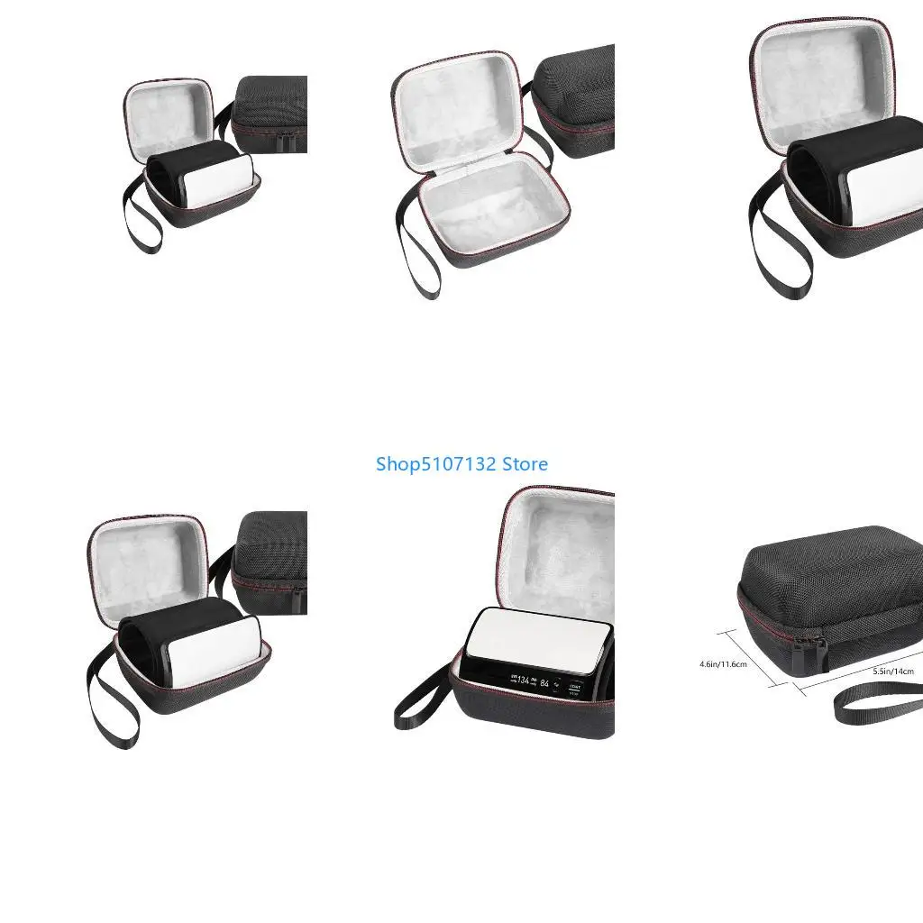 Écouteurs portables 87HD, résistants aux chutes, pour étui, coque pour