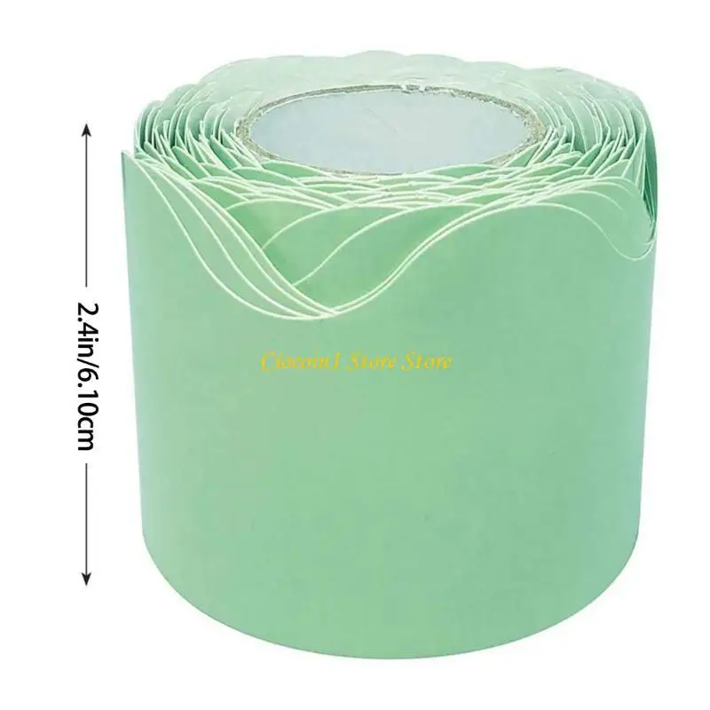 Bulletin Board smerlato A3PC Bordestre