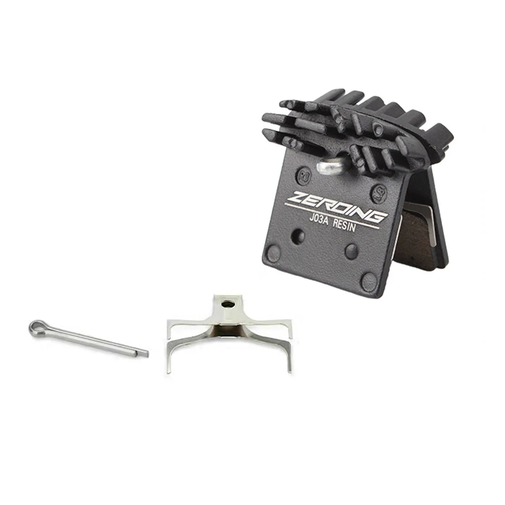 【Livraison Rapide】Fahrradzubehör