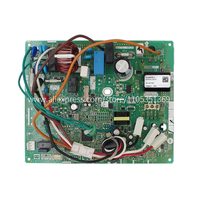 Printed Circuit Board Assy 3PC - đánh giá và giá Commercial Printing News