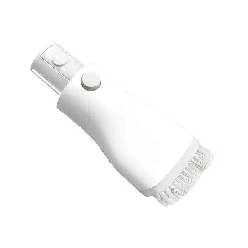 Original Xiaomi Mijia K10 Pro Handheld Wireless Vacuum Cleaner Accessories Mop Filter Element Roller Brush Floor Assembly