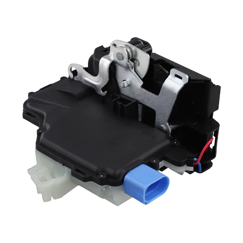 

OB-3B1837015AQ Car Front Left Door Lock Actuator For VW Passat Polo Skoda Superb Fabia Seat Cordoba Ibiza
