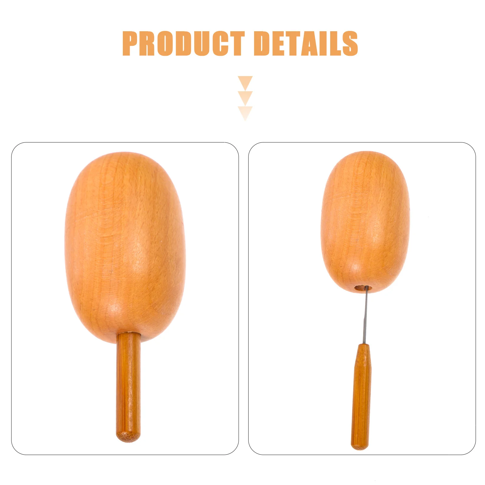 

1Set Needle Kit Durable Household Sewing Tools Portable Sewing Kit Clothes Repair Tool for Travel and Home Use