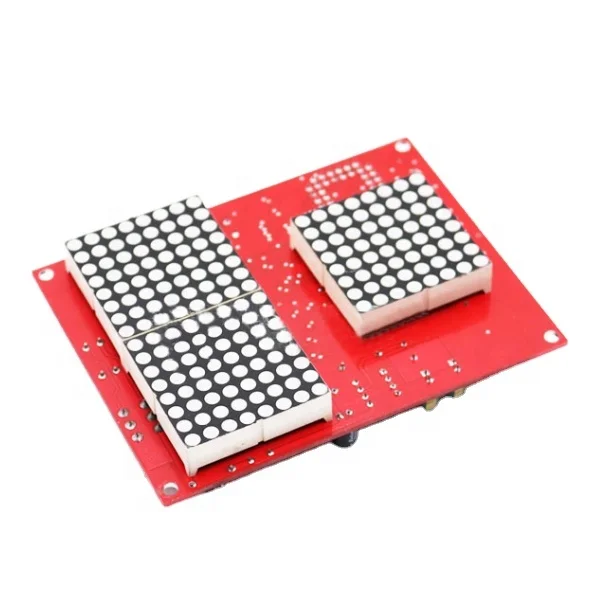

Discount Sale Rhine Elevator Display Board Lme6626 Elevator Spare Parts