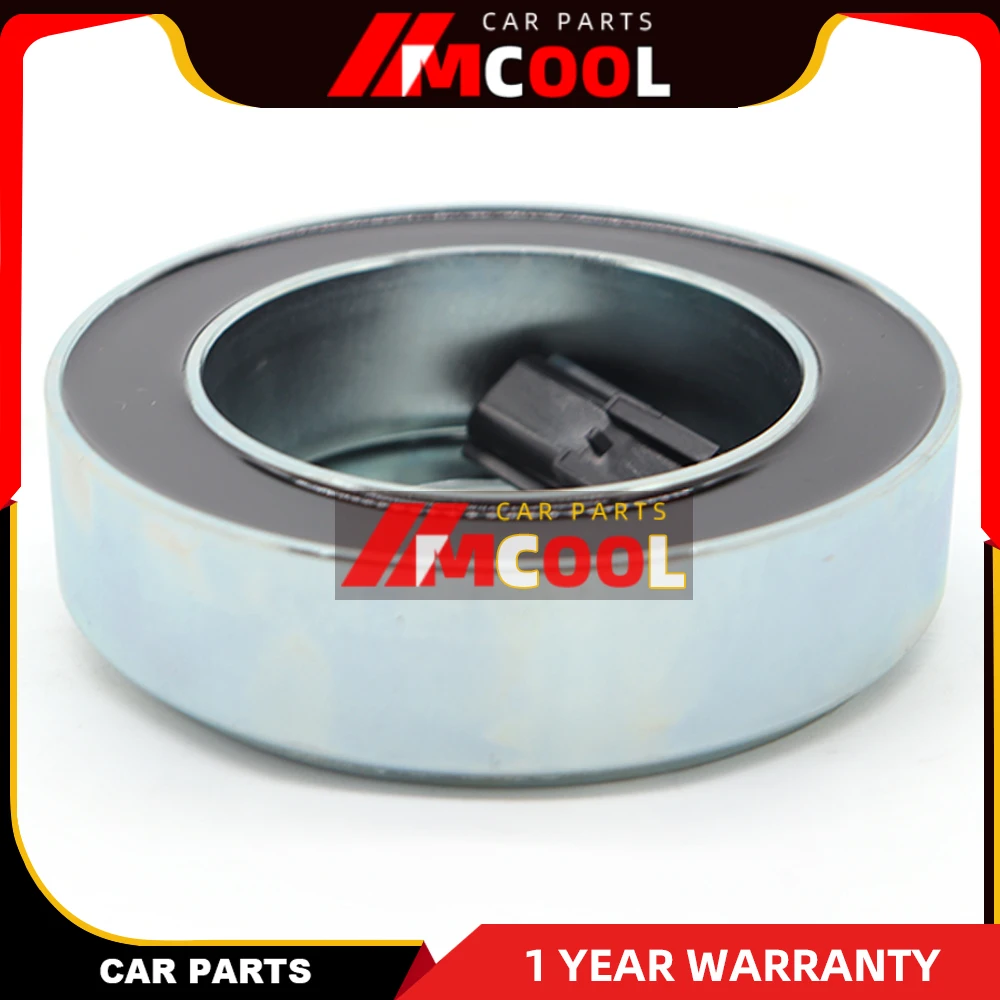 

CR12SC AC Compressor Cluth Coil For Renault Fluence L30 Dacia Sandero 1.5 DCI 134691R 8201025121 926004634R 8200816362 700510746