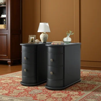 10 best sales अंत तालिका - №10