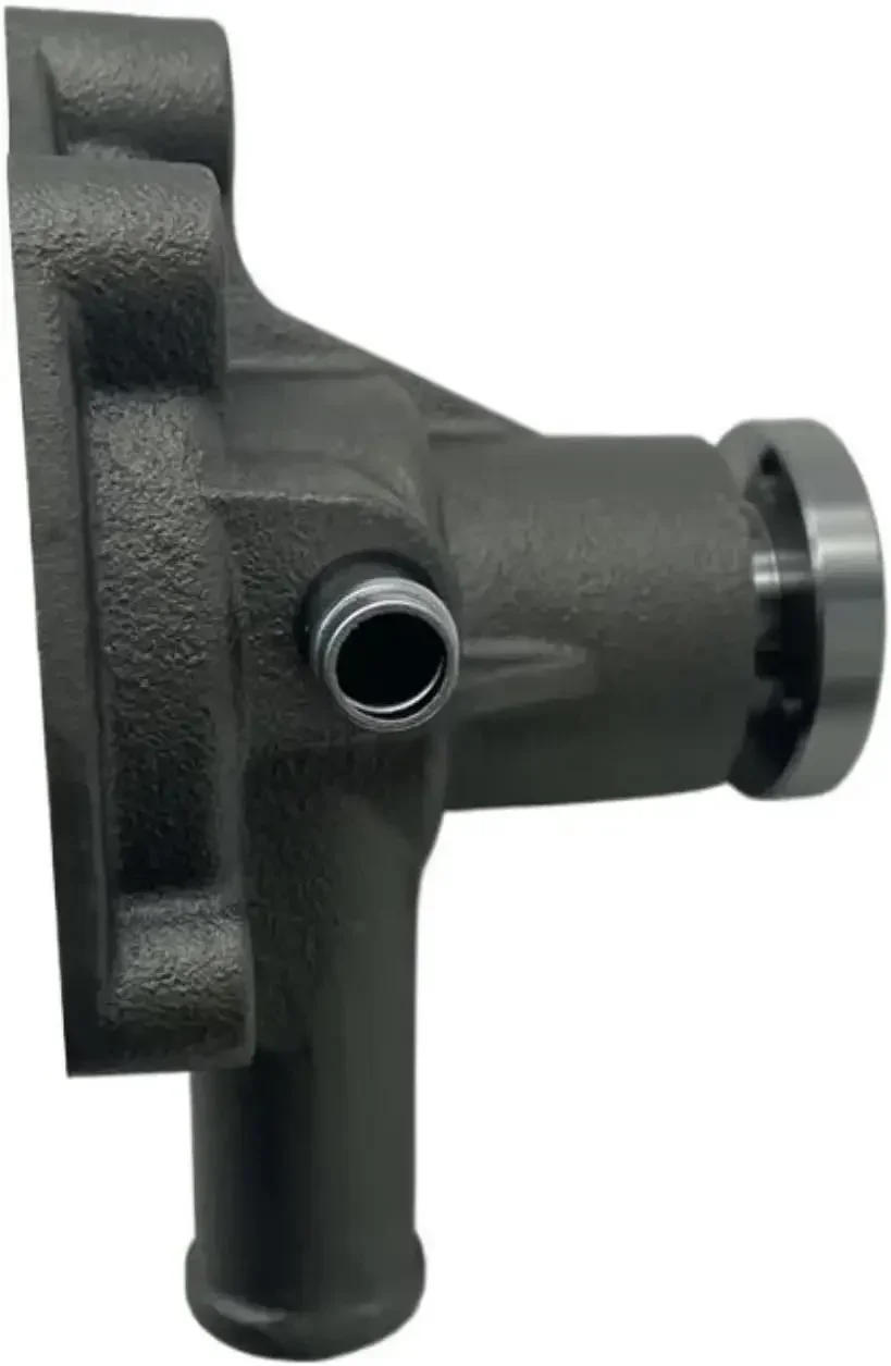 Water Pump 6051-6150-00-1 3284086M92 72103891 for C142 C144 C172 C174 E1804 Tractor