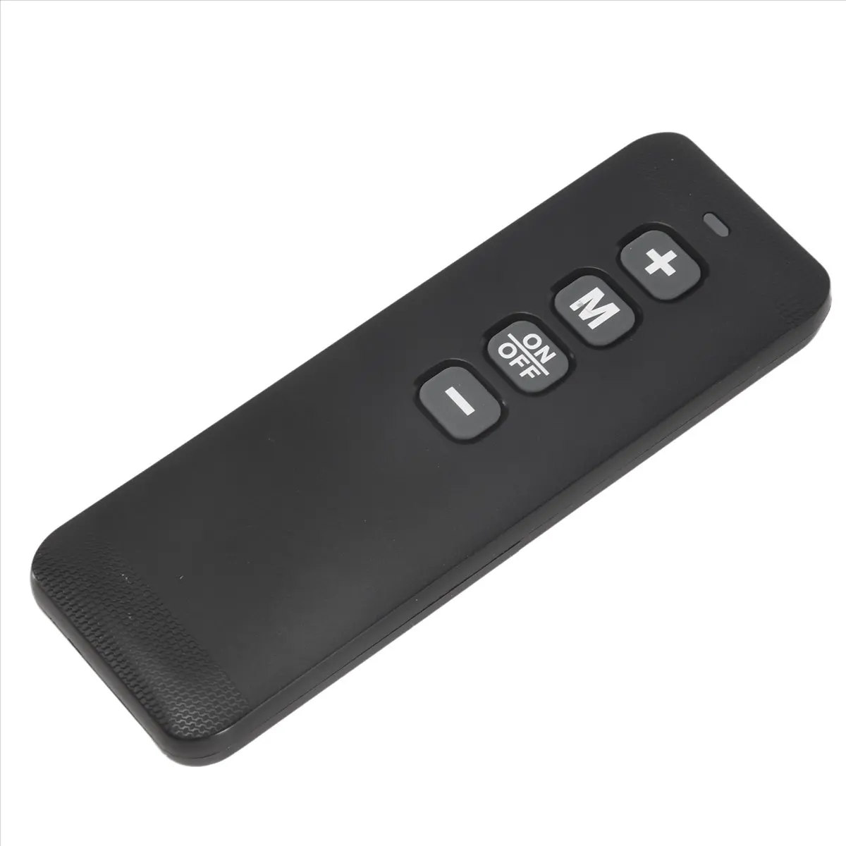 *ESTR 433Hz Remote Control for TIMESPORTS CSL-GE046 Home Fitness Code T1 C1 S1 M55 Q2 Q2-1 S2-1 Treadmill & Walking Machine image 2