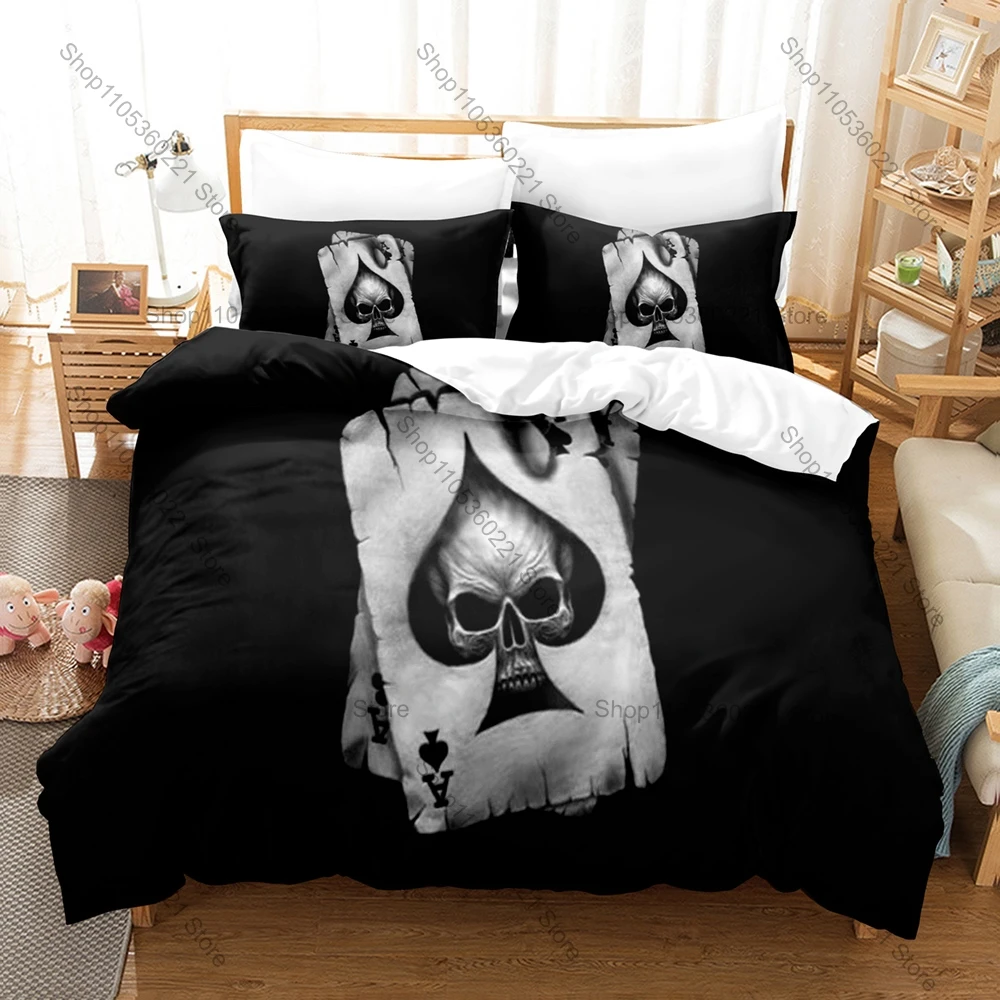funda-de-edredon-vintage-con-tematica-de-anime-y-fantasia-magica-europea-2-fundas-de-almohada-regalo-elegante-para-dormitorio-de-adolescentes-y-otakus