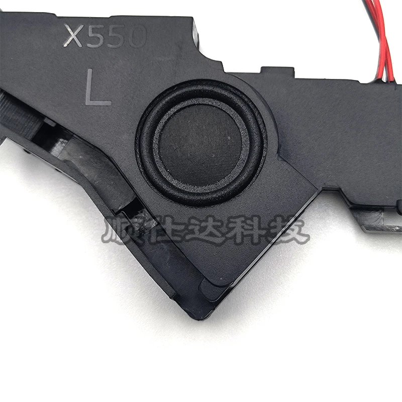 For ASUS D551 D552C D552E D552W A552E K552E laptop speaker