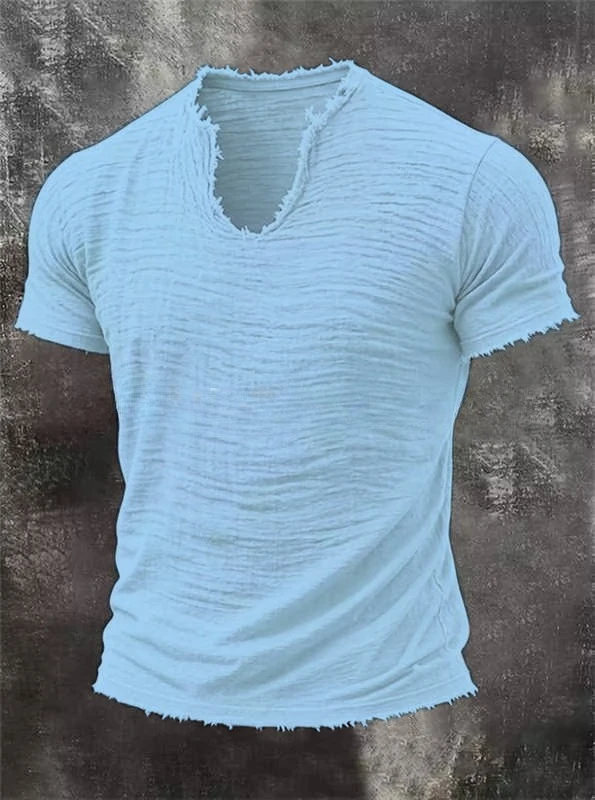 Tian Lan