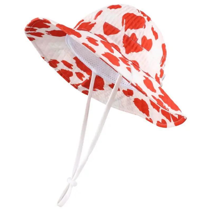 bones-de-pescador-protetor-solar-ajustavel-ao-ar-livre-para-criancas-meninos-meninas-bonito-listrado-protecao-uv-chapeus-de-sol-para-criancas-roupas-de-pesca