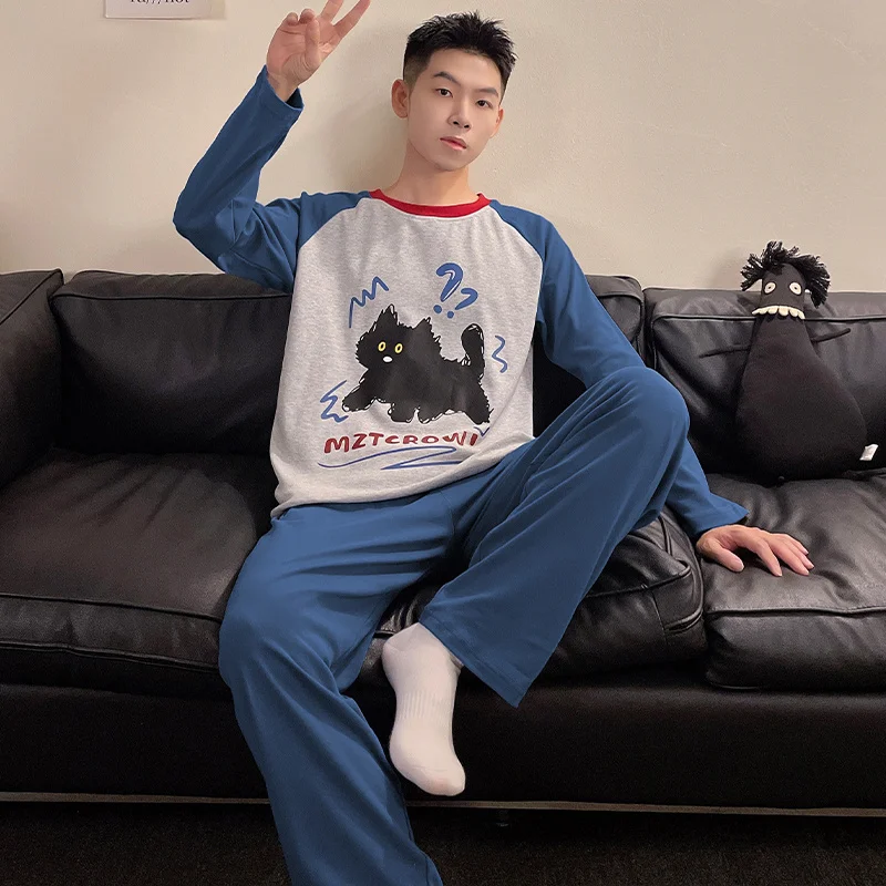 

Пижамные комплекты для беременных женщин: весенние, из вискозы, в клетку, с коротким рукавом, с воротником, брюки-капри, дышащие, легкие, комфортные, мягкие.