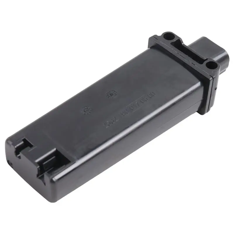 5Q0907273B Car TPMS Tire Pressure Module Control Unit Receiver Antenna For VW MQB GOLF 6 7 MK7 Tiguan Passat B8 Touran Top-Rated