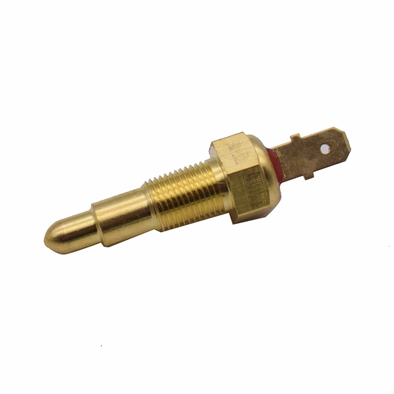 Water Temperature Sensor 16222-83040 1622283040 for Kubota D722 D902 D1005 V3800 V3600 V1502 V2403