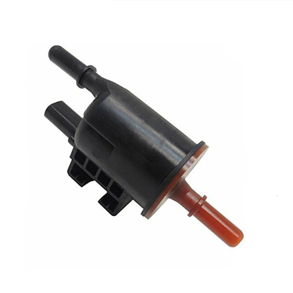 OEM Number 12630282 12630282 Purge Valve 12630282 Valve High-quality Materials Non-deformation Replacement Installation