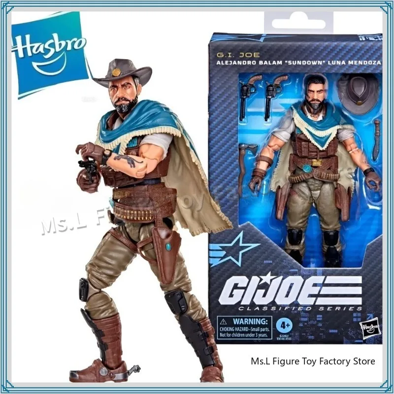 gi-joe-gi-joe-classified-series-6-200-alejandro-balam-sundown-luna-mendoza-action-figure-collection-original-model-toys-gift