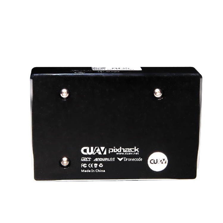 

Pixhack V3X Smart Racing DroneRemote Controller Flying Flight Board Accessories
