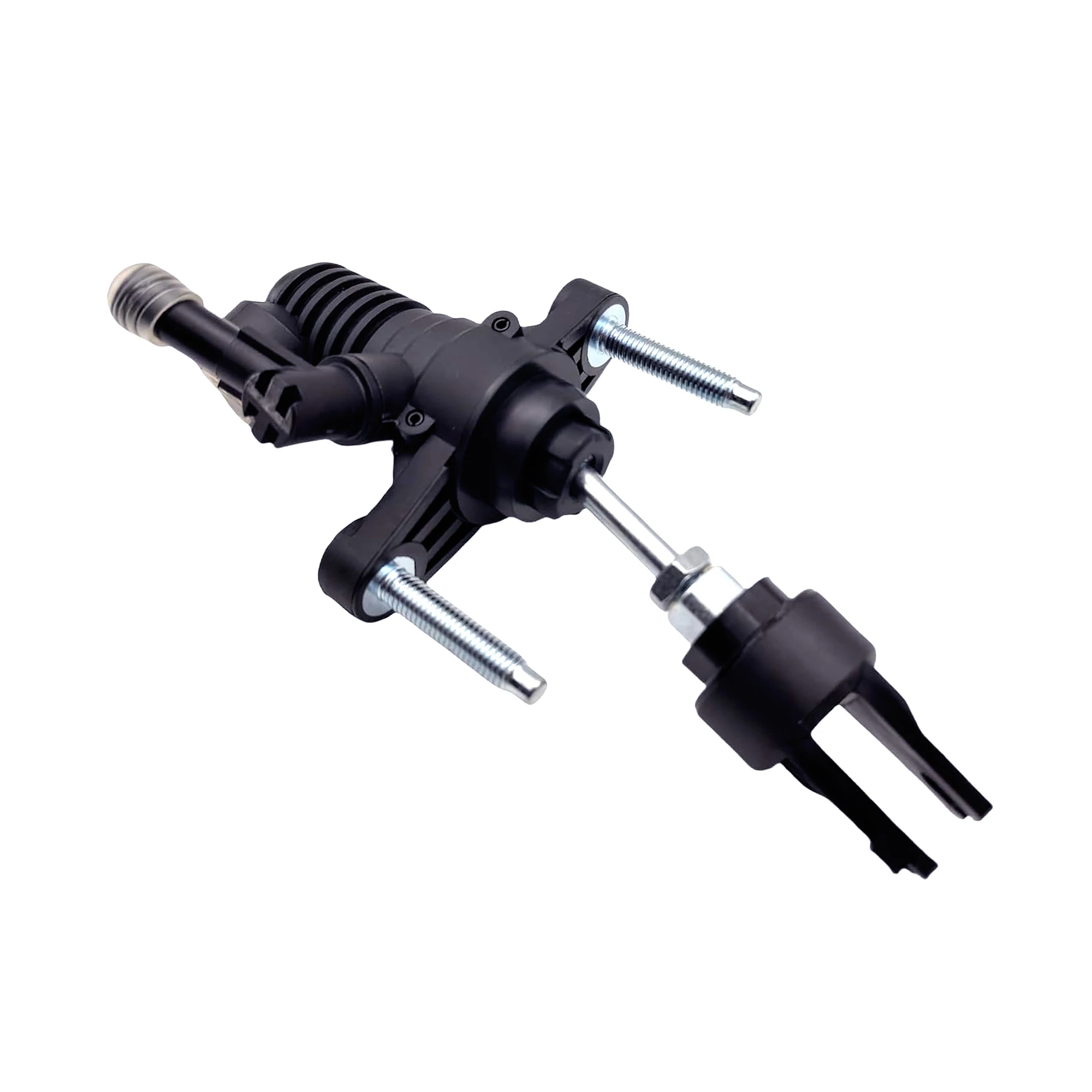 BONTO Clutch Master Cylinder For Toyota Auris Hatchback 2006-2012 Replace 31420-12030 31420-0K011 31420-0K012 31420-0K013