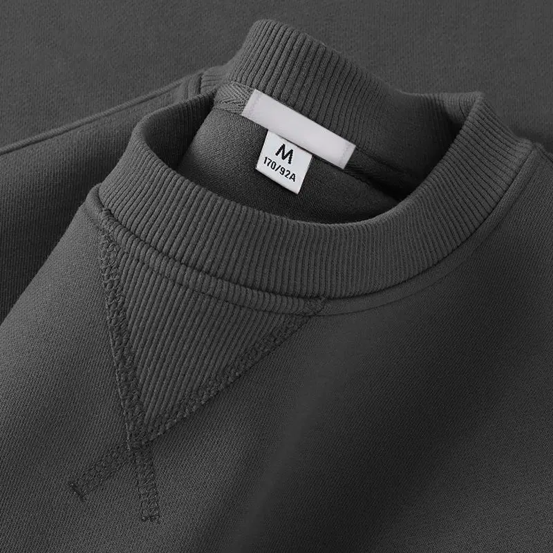 [regular] medium gray