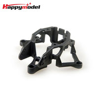 HappyModel Mobula8 HD O3 Replacement Mount Bracket for O3 Air Unit Vista Module DIY Parts