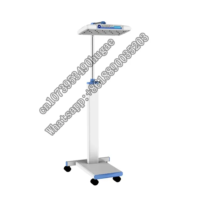 

MY-F013 led phototherapy unit price Infant Phototherapy