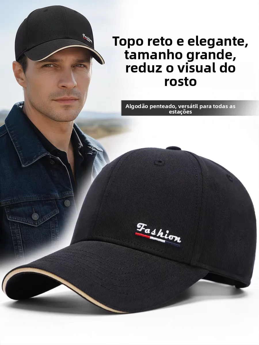 gorra-de-beisbol-casual-para-hombre-talla-grande-proteccion-solar-transpirable-comoda-para-primavera-verano-otono-e-in