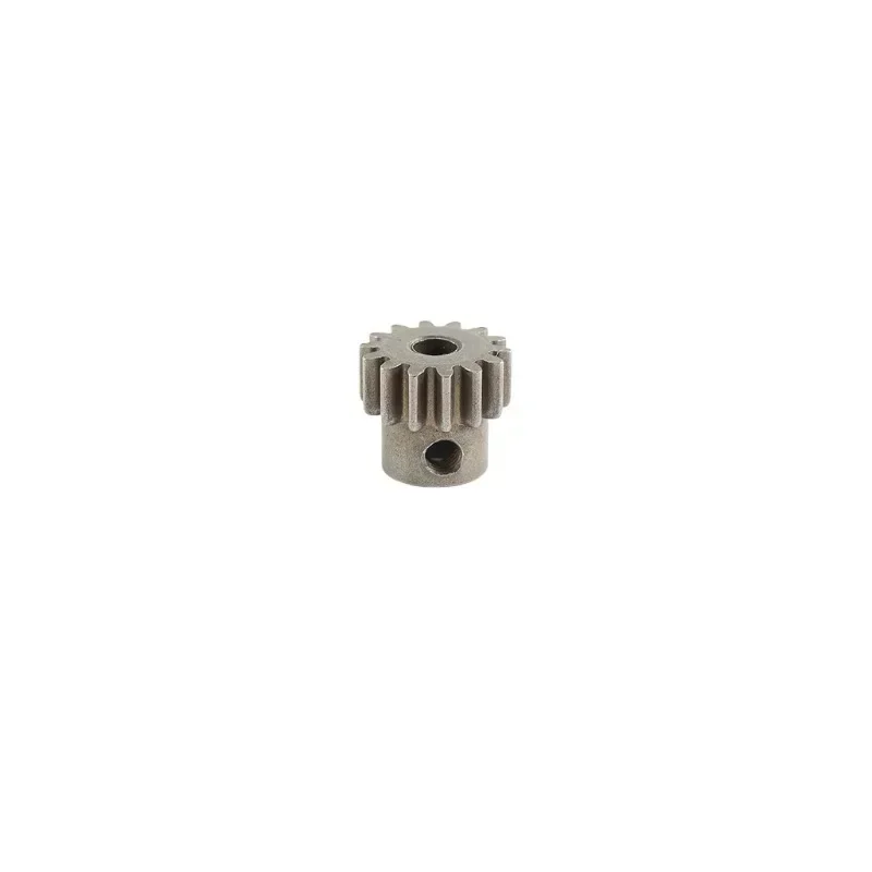 

For Wltoys 184008 RC Car spare parts 184008-2918 14T Motor Gear
