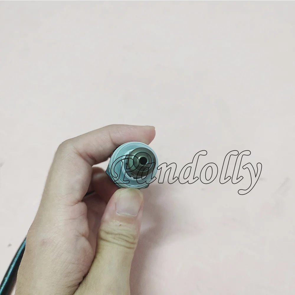 234-5075 68070689AA Front Lambda Oxygen O2 Sensor For Fait 500 500c 500L PANDA 0.9 PUNTO DODGE DART ALFAROMEO GIULIETTA Mito 1.4