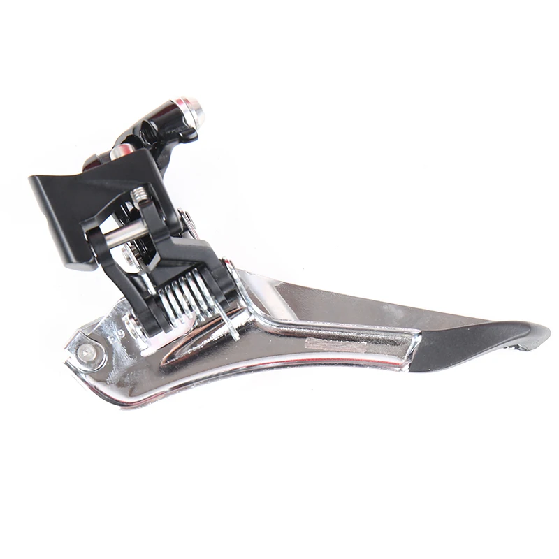 SRAM RIVAL 2x11-SPEED Road Bike Front Derailleur