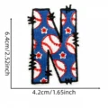 PE17474CT-N