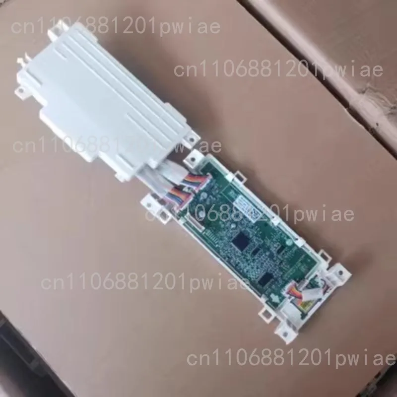 

Основная плата компьютера FG10TV4 EBR87200510 плата дисплея EBR331191 плата ручки