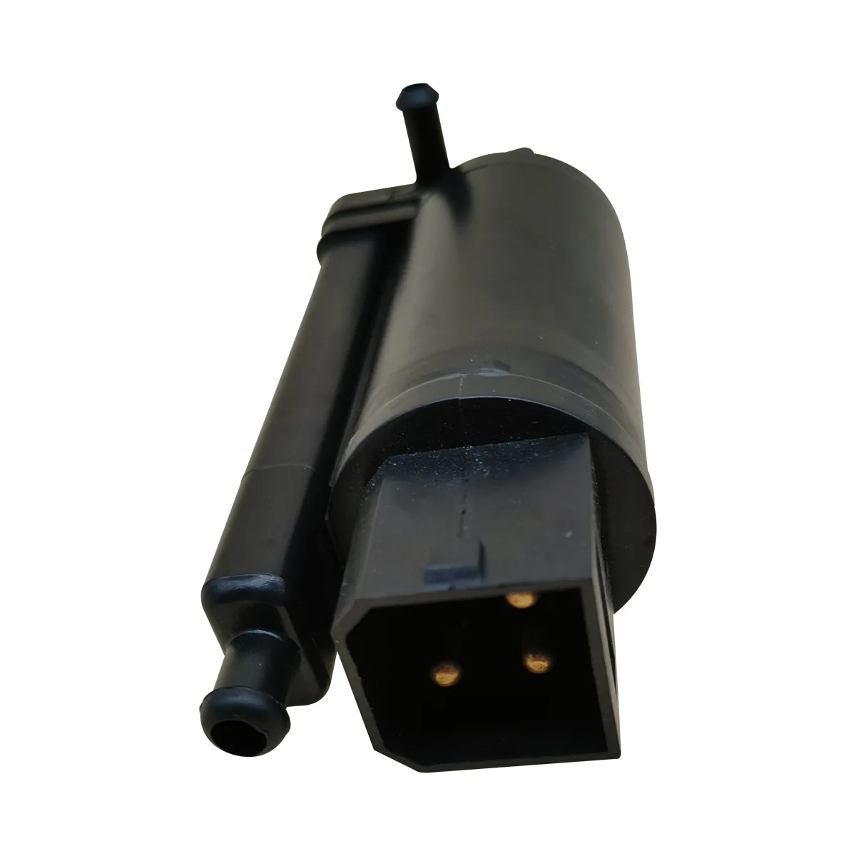 Spare Parts for Volvo Trucks VOE 3980681 20747536 21189159 Window Cleaning Water Pump