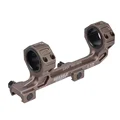 1.5 Mount(Tan)