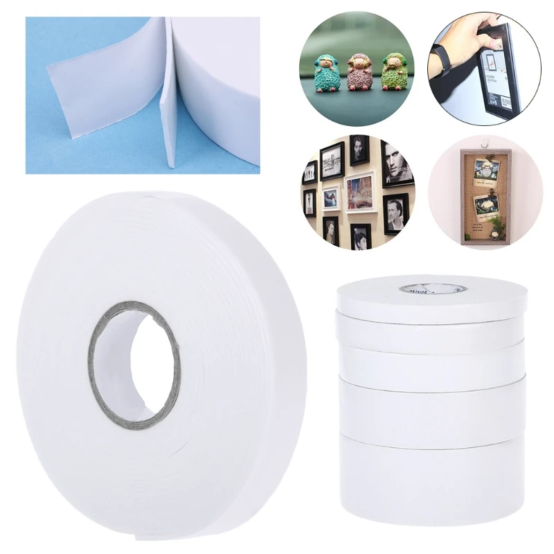 Slide image 219418e0011a4fc7936008a6b7c798db