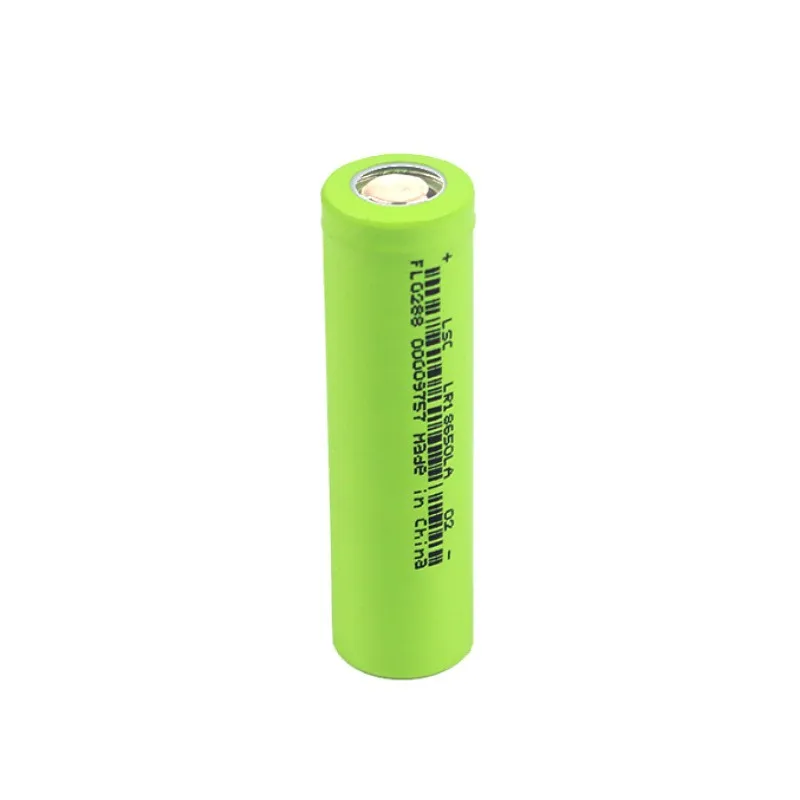 buy more will cheap 18650 lithium battery 2000mAhm10C power lithium battery 3.7V high rate power electric tool