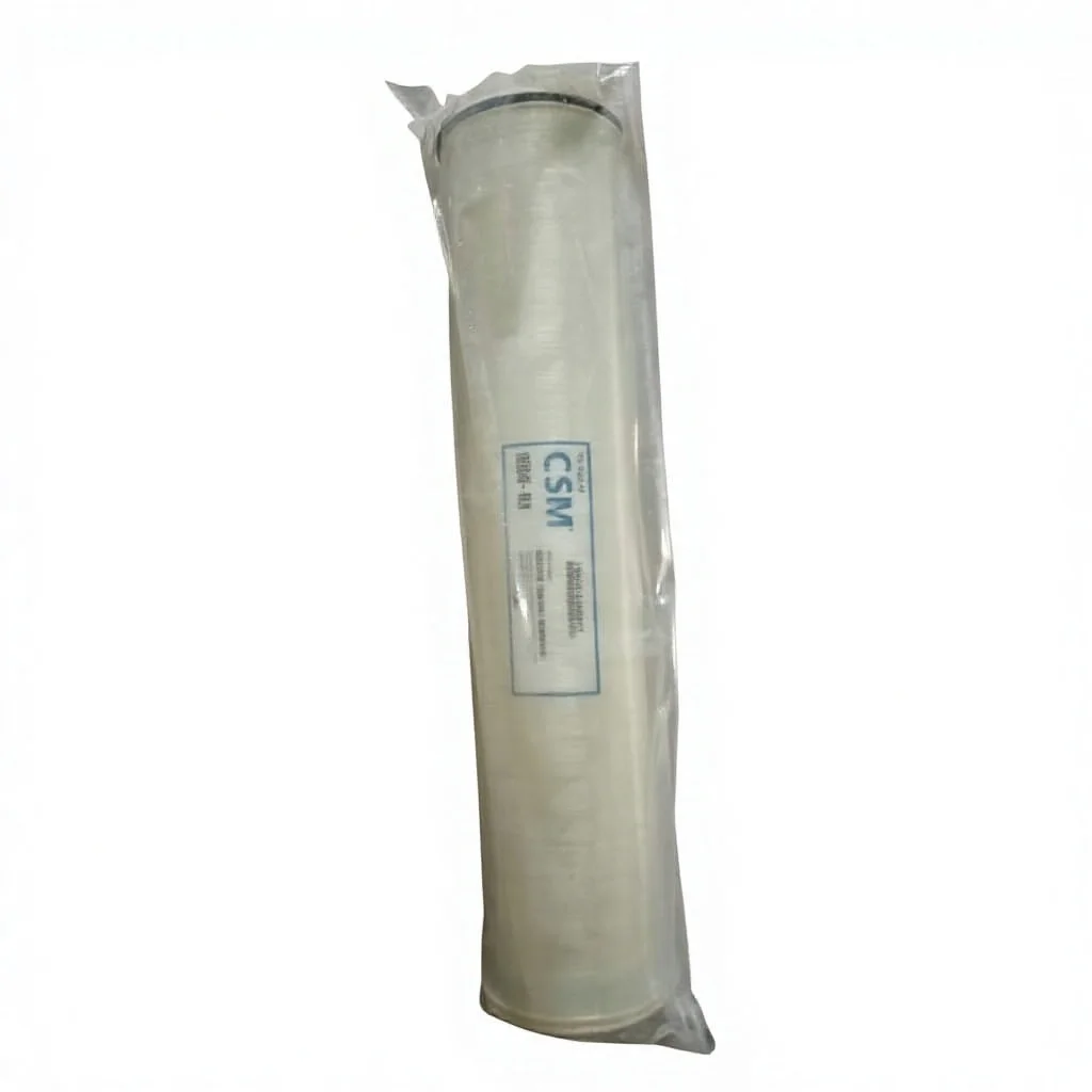 Csm RE4040-BE Rever…