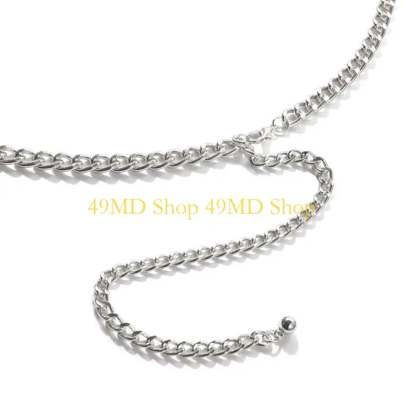49md-belly-chain-thin-sexy-body-jewelry-decorative-belt-waist-chains-silver-golden