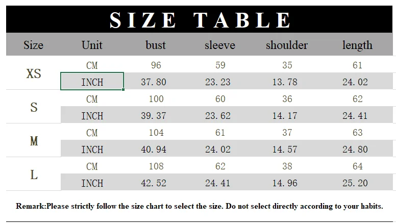 Herbst Neue Vintage Transparente Chiffon-Bluse Schicker Stehkragen Einreihige Langarm-Hemden Elegante Weiße Hemden für Bürodamen – Detail 1