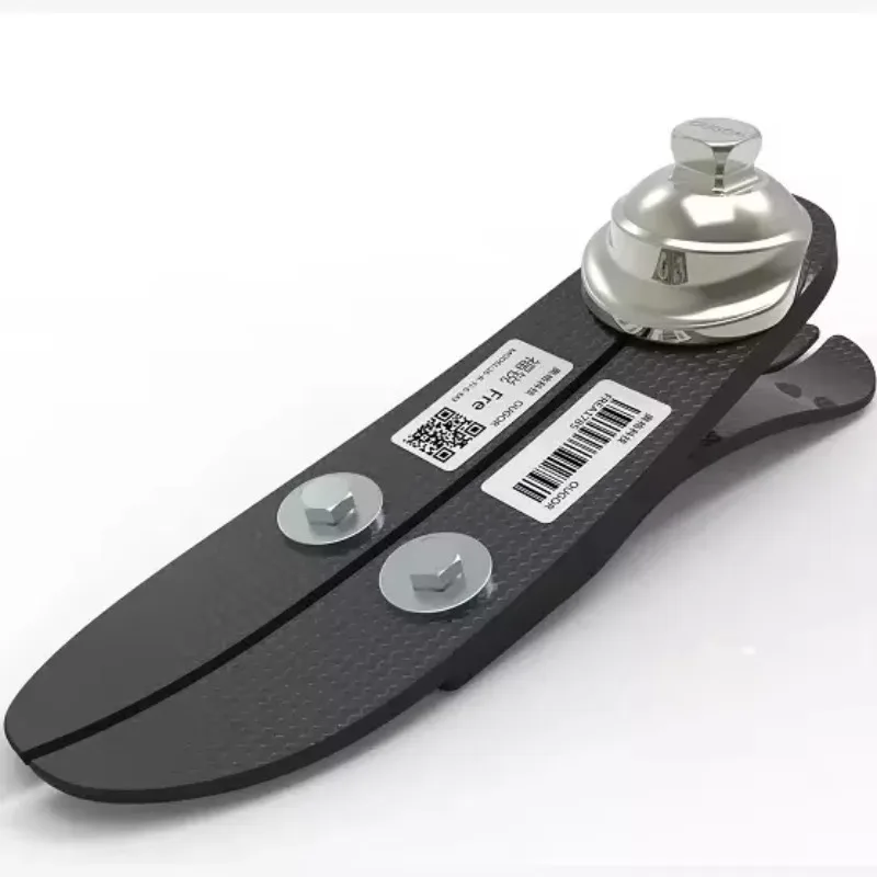 Low Ankle Carbon Fiber Prosthetic Foot for Below Knee Leg Prosthesis  Limb Amputee Artificial Limb