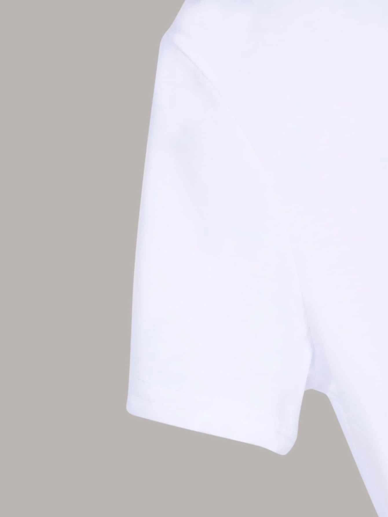 Unity Slogan Graphic Short Sleeve Tee SOMETIMES I TALK TO MYSELF THEN WE BOTH LAUGH Korean Fashion Women's Summer Clothes Y2k