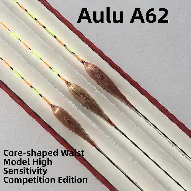 novo-indicador-de-boia-alu-fisherman-a62a3135-para-pesca-mista-de-carpa-e-peixe-capim-conjunto-organizador-de-armazenamento