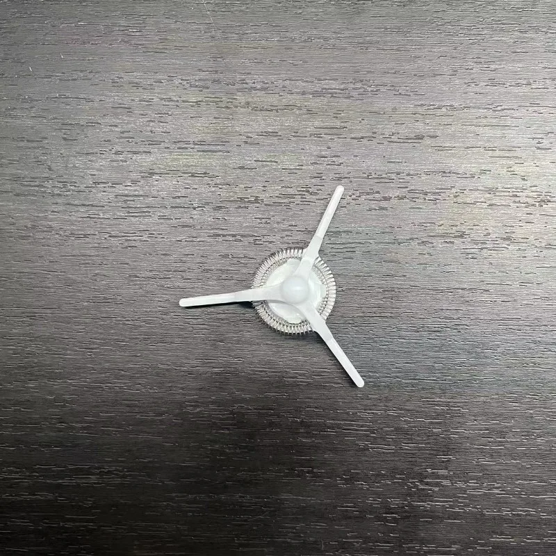 Suitable for  DeLonghi Fully Automatic Cold and Hot Milk Foaming Machine EMF2.W Foaming Machine Component