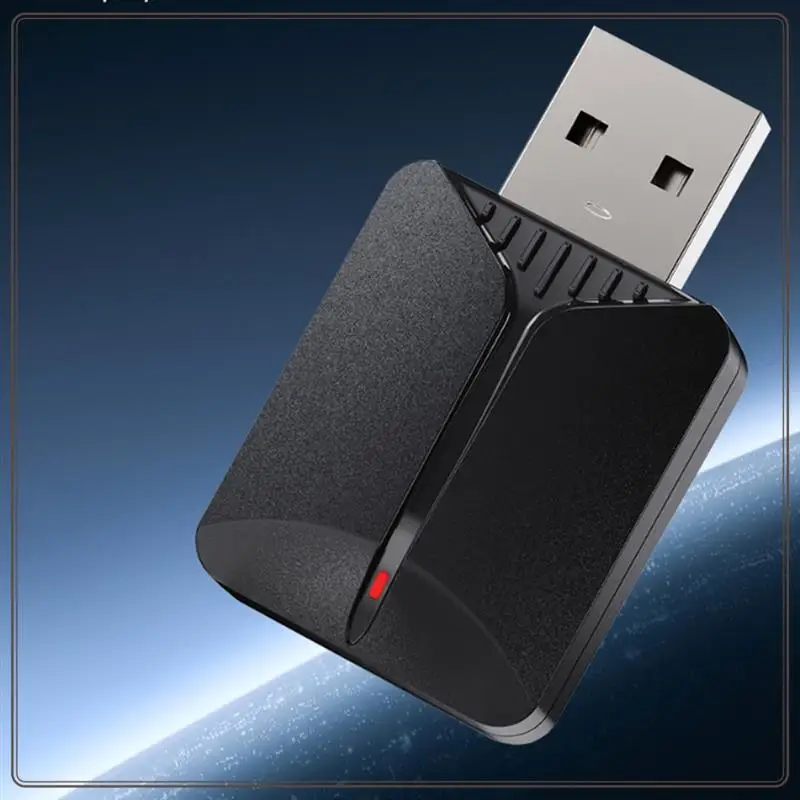 صندوق Carplay موثوق به، محمول عصري، مظهر خاص، Carplay سلكي إلى Carplay اللاسلكي، صندوق Carplay المحمول المألوف