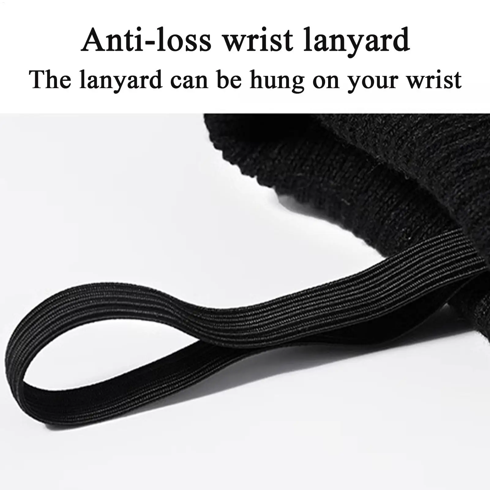 スノーグローブ防水冬スノーボードグローブタッチスクリーン滑り止めミトン男性女性親自転車スポーツアウトドア用