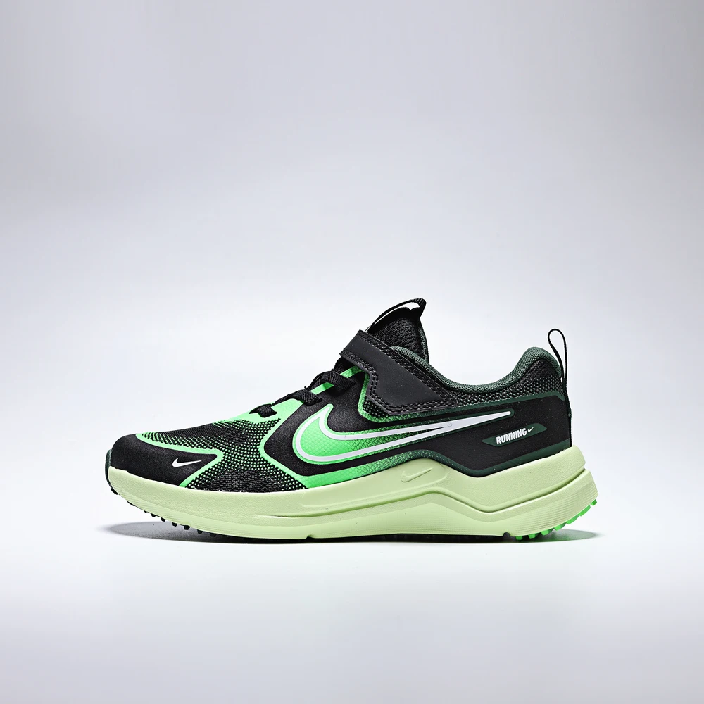 

Детская обувь Nike COSMIC RUNNER (PSV) спортивные кроссовки HM4400-009
