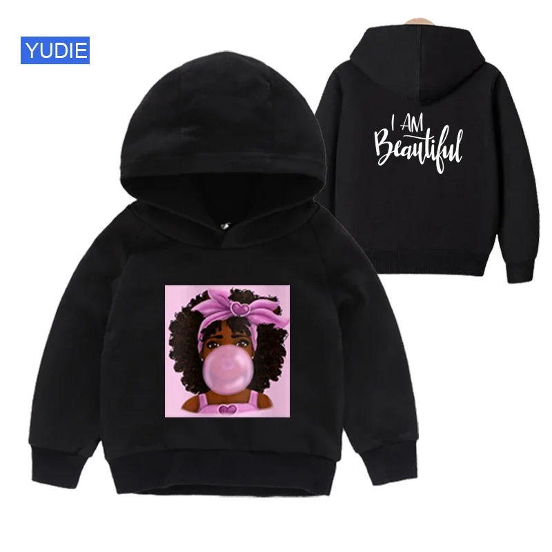 Toddler Boy Clothes…