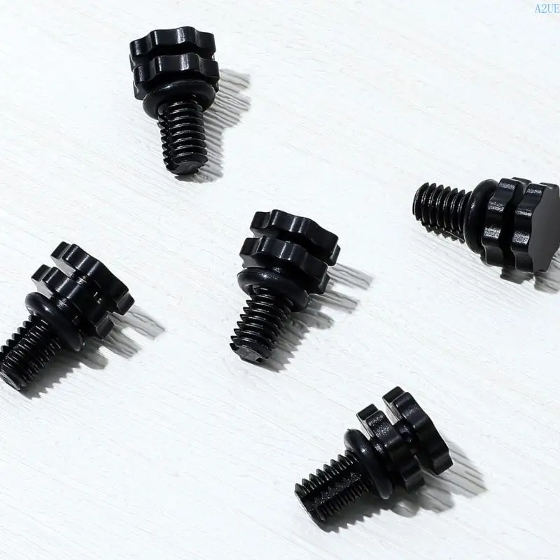 A2UE 3/6PCS ECX1322A направленные вентиляционные клапаны с заменой уплотнительных колец для Star Clear в наземных картриджах