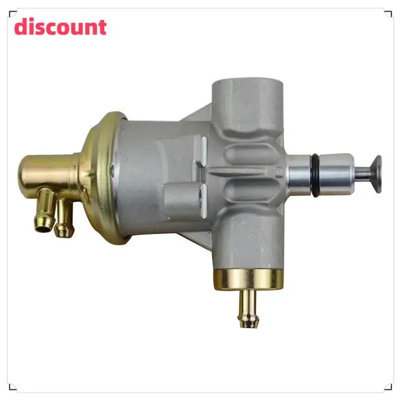 Excellent Quality-F4TZ9350A For Navistar T444E/Ford F-Series F250 F350 FSD F Super Duty F59 E350 7.3L Powerstroke Diesel Fuel Li